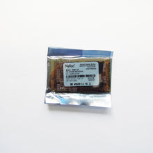 b944545a7dc8ef05de68c69b36a850e0