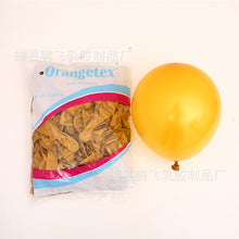 1f1056c8f4c93261a0d3a727cbad3f32