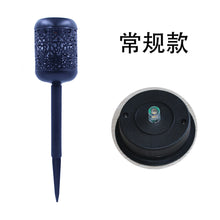 dc06ce6dde2f8343a628d3ff5056d155