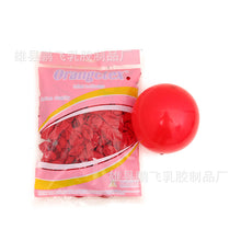 14a7ab9b545687fdef2169f7c470b981