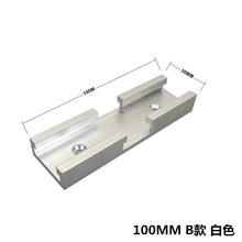 6fce8020a11ec6da5d7cfbdb6ac94a26