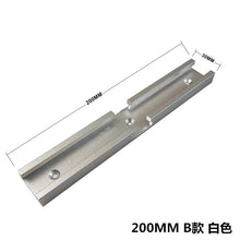 b1787c22095546e56c821d9359086282