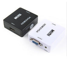 bd540eb40a2c174eae11dfca265c8dc6