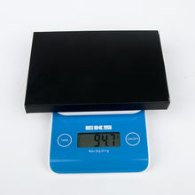 dc29718ccc98b0a8b9735abcd18a4fa3