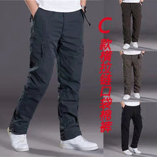 cfb47ae16498193132d7f4c72f4737cd