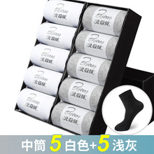 041553f5f4e39df2e90861532e0ff58f