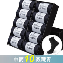 a8347f54a93cef0c2a5a28435f04c846