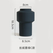7509ab8e759f9b0833b84ea5a7ac2323