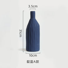 953068448306f74129c06cbc266643ed