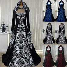 be6ede2754e648b7d3e15adaa73992dd