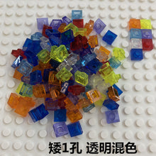 73a88561001823c7e5930bc9171ba420