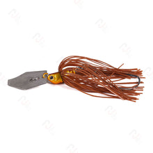 9e84c584468c23e0fe4da03794ca8e47