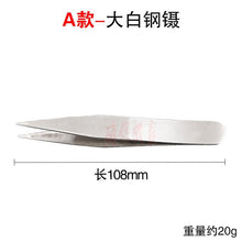 9ac7eb3b038b40be5448ef956185d558