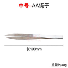 adc5678f6a0156e6c4b1abbad507cf3c