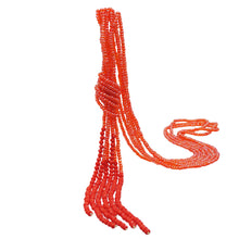 9cbbfabfdf68c4816dd29a1ecd3b4edc