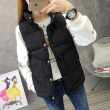 29e5ec63eb2dcabafe77192348979fec