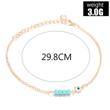 1c6d14c8733952d033b6fb01b625e3c2