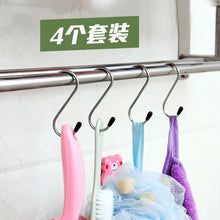 1d1108ecae8d295d82970311b63023ed