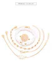 5b498d58c39194293520280cd878e593