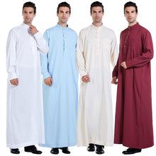 4cd19a2ae49a8e36f8e7be077b9f2aa1
