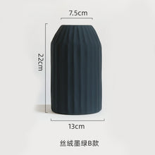 36c1418fa595b658c03467209538fb3d