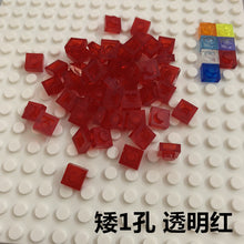 fb9069bb339ddcfcf930f04fd3adbc81