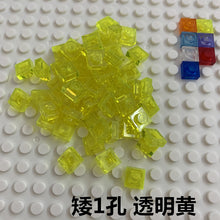 adf7729b4103c1b4a1d627dfd84a713b