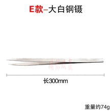 265b8310325af85ebdc397d40ecd5fdc