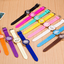 00314ef54d400f381fff429da673f30b