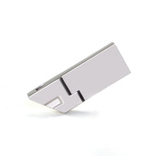 cb018d571e6d9e32b64c7cb042b97eaf