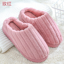 9322440ec5b8f1ce5e47a90ddc5d31fc