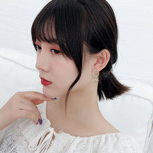 d5da78509cf8683660629bb420eba483