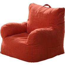 cfaa3ff8d8fa576f04be061857ac339c