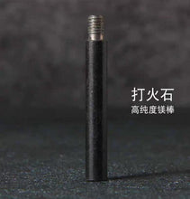 85cc76034c01266fbfb6969463752961