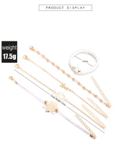 069f11b5a5ccd88539ca1496ce9af840