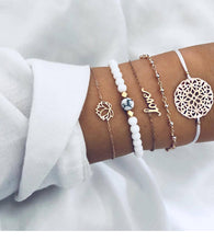 7fecfb0fe2c4d7c5b833f9fc76c5cf76