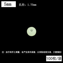 ede7a663ab2069852ac61ce62ccf0b59