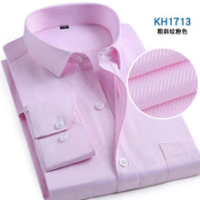6054c41a9631fd9e4c95c2c9b9a63a46