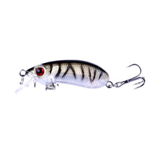 72418563ad82e6dcd1559d62b580e77b