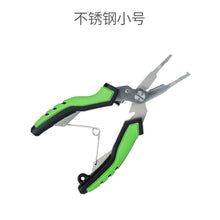 96753f74a3737bf8eb5d48d51f6210a2