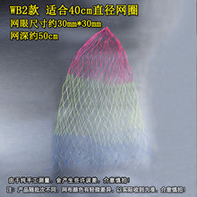 58e6372e73839e64af197c4f2fdb0c7a