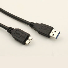 faab172c3094bc4405203a205fcb39dc