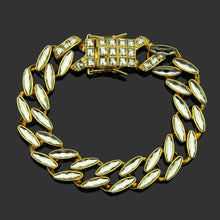 82457ad82cfd8f99cab2ea03bfad3fd8