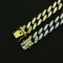 dcb014bd6c9ccd4ba22424a8cb28d1f4