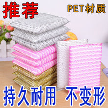 983e7bd6e0041db3222ffc5f9d67aa3c