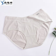 e8eddaf1eec8b932f0f8f8d26800f2e4