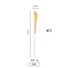 f3a225de83721dece9de4cc3e21fe038