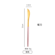 c9b9014d6894bc38fa0284d5b85f4c86