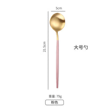 a887fc81b96b04d1fbe220f82403b3bc