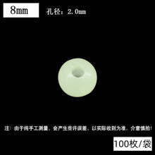 91c7f3ea3b57257645adb15f38ed161c